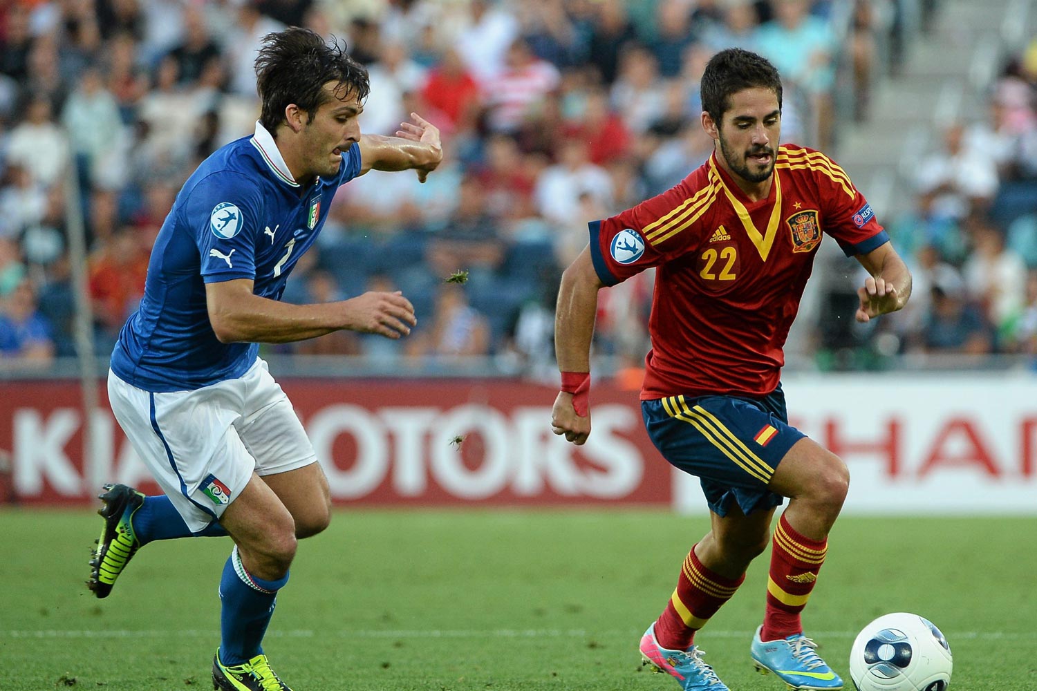 Index of bin malaga stories botas isco